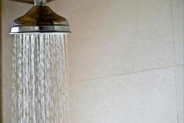 The Benefits of Choosing an Unvented Cylinder for Hot Water